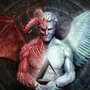Ангел ли вы или демон онлайн тест