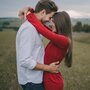 Что он думает обо мне онлайн тест