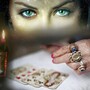 Какая ты гадалка онлайн тест