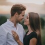 Какая я в глазах парней: Пройти онлайн тест