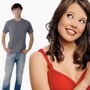 Какой мужчина мне подходит: Пройти онлайн тест