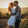 Любит ли меня парень онлайн тест