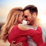 Любовь или влюбленность онлайн тест