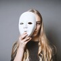 На актерские способности онлайн тест