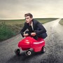На инфантильность онлайн тест