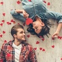 Онлайн тесты: На любовь