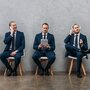 На определение типа темперамента онлайн тест