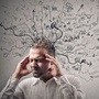 Онлайн тесты: Психологические