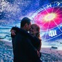 С каким знаком Зодиака ты совместим больше всего онлайн тест