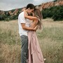 Умею ли я любить онлайн тест